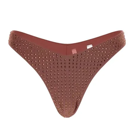 Maillot de Bain Femme GUESS E4GO07 - Guess