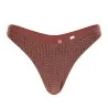 Maillot de Bain Femme GUESS E4GO07 - Guess