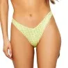 Maillot de Bain Femme GUESS E4GO07 - Guess