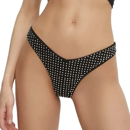 Maillot de Bain Femme GUESS E4GO07 - Guess