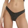 Maillot de Bain Femme GUESS E4GO07 - Guess