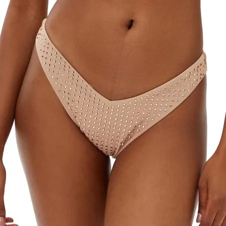 Maillot de Bain Femme GUESS E4GO07 - Guess