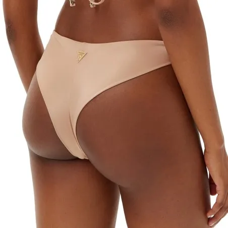 Maillot de Bain Femme GUESS E4GO07 - Guess