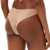 Maillot de Bain Femme GUESS E4GO07 - Guess