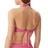 Maillots & Shorts de bain femme Guess E4GJ16 - Guess