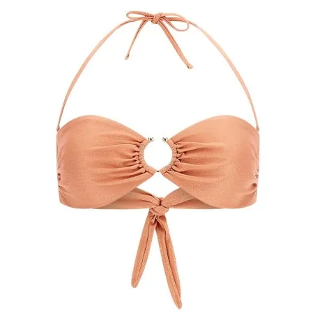 Maillots & Shorts de bain femme Guess E4GJ16 - Guess