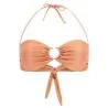Maillots & Shorts de bain femme Guess E4GJ16 - Guess