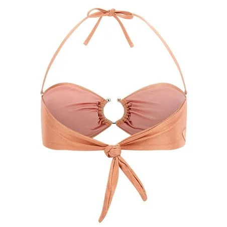 Maillots & Shorts de bain femme Guess E4GJ16 - Guess