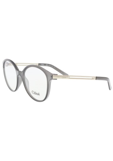 Lunettes de Vue Femme CHLOÉ CE2693 - 480