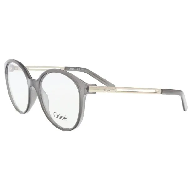 Lunettes de Vue Femme CHLOÉ CE2693 - Chloé Lunettes de Vue Femme CHLOÉ CE2693 - Chloé