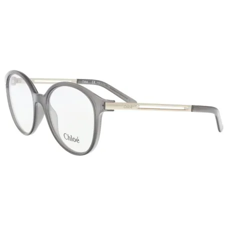 Lunettes de Vue Femme CHLOÉ CE2693 - Chloé