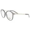 Lunettes de Vue Femme CHLOÉ CE2693 - Chloé
