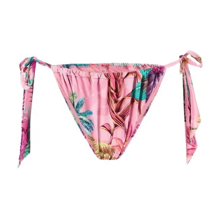 Maillot de Bain Femme GUESS E4GO08 - Guess