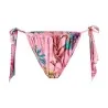 Maillot de Bain Femme GUESS E4GO08 - Guess
