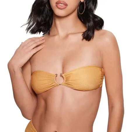 Maillots & Shorts de bain femme Guess E4GJ16 - Guess