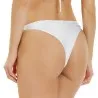 Maillot de Bain Femme GUESS E4GO10 - Guess