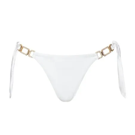 Maillot de Bain Femme GUESS E4GO10 - Guess