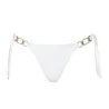 Maillot de Bain Femme GUESS E4GO10 - Guess