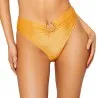 Maillots & Shorts de bain femme Guess E4GO11 - Guess