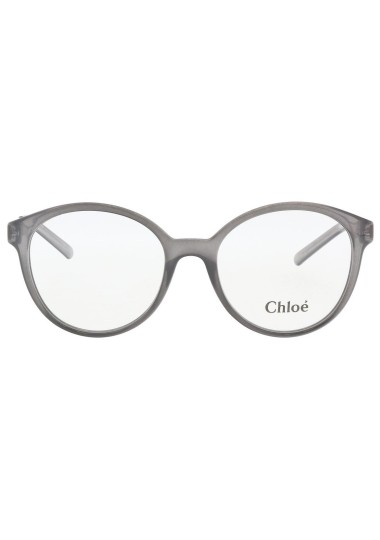 Lunettes de Vue Femme CHLOÉ CE2693 - 480