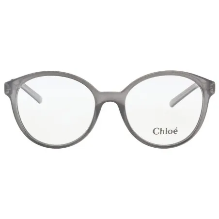 Lunettes de Vue Femme CHLOÉ CE2693