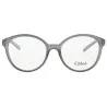 Lunettes de Vue Femme CHLOÉ CE2693 - Chloé