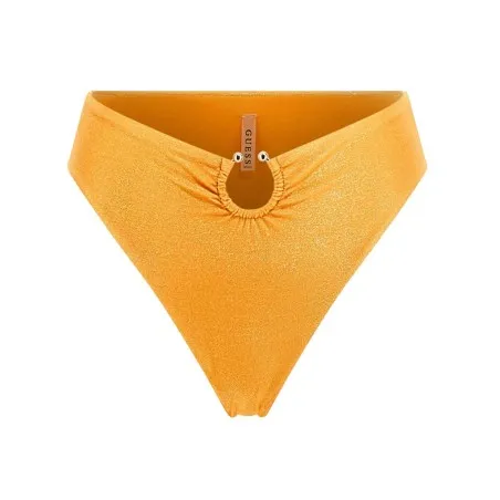 Maillots & Shorts de bain femme Guess E4GO11 - Guess