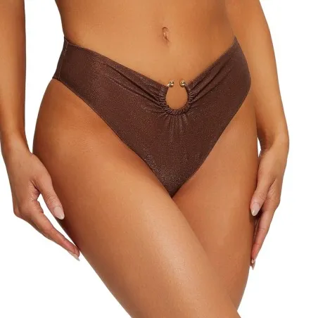 Maillots & Shorts de bain femme Guess E4GO11 - Guess