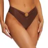 Maillots & Shorts de bain femme Guess E4GO11 - Guess