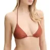 Maillot de Bain Femme GUESS E4GJ18 - Guess