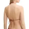Maillot de Bain Femme GUESS E4GJ18 - Guess