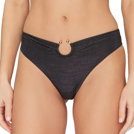 Maillots & Shorts de bain femme Guess E4GO11 - Guess