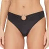 Maillots & Shorts de bain femme Guess E4GO11 - Guess