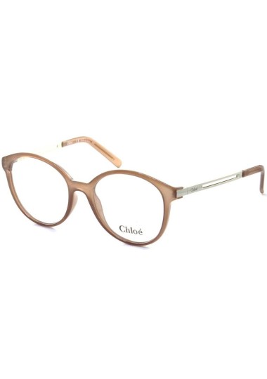 Lunettes de Vue Femme CHLOÉ CE2693 - 480
