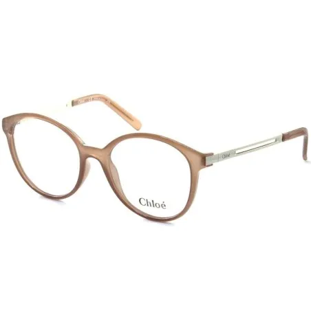 Lunettes de Vue Femme CHLOÉ CE2693 - Chloé