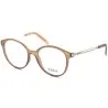 Lunettes de Vue Femme CHLOÉ CE2693 - Chloé