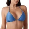 Maillot de Bain Femme GUESS E4GJ18 - Guess