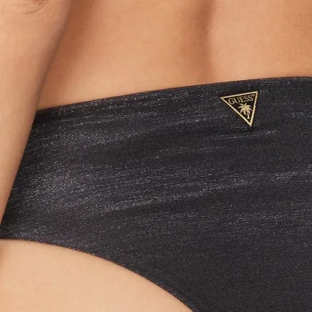 Maillots & Shorts de bain femme Guess E4GO11 - Guess