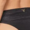 Maillots & Shorts de bain femme Guess E4GO11 - Guess