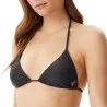 Maillot de Bain Femme GUESS E4GJ18 - Guess