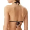 Maillot de Bain Femme GUESS E4GJ18 - Guess