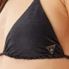 Maillot de Bain Femme GUESS E4GJ18 - Guess