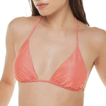 Maillot de Bain Femme GUESS E4GJ18 - Guess