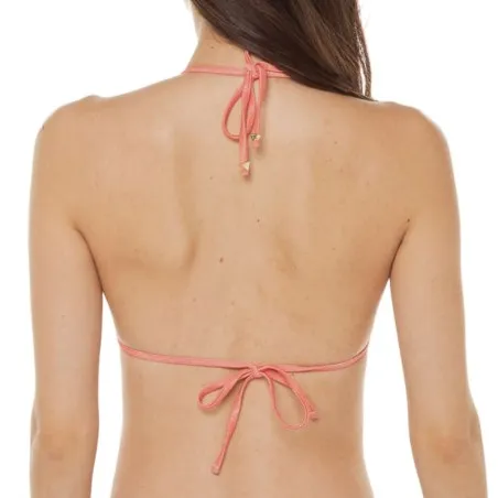 Maillot de Bain Femme GUESS E4GJ18 - Guess