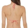 Maillot de Bain Femme GUESS E4GJ18 - Guess