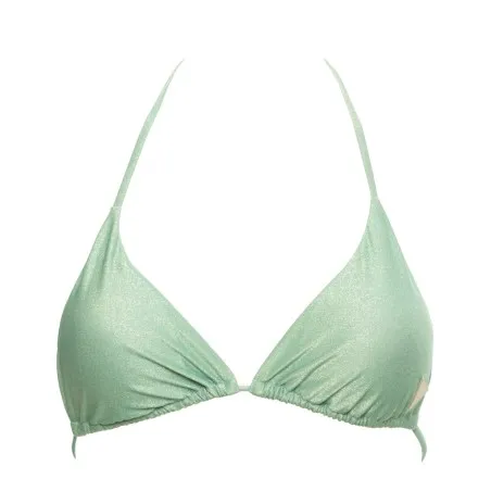 Maillot de Bain Femme GUESS E4GJ18 - Guess