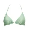 Maillot de Bain Femme GUESS E4GJ18 - Guess