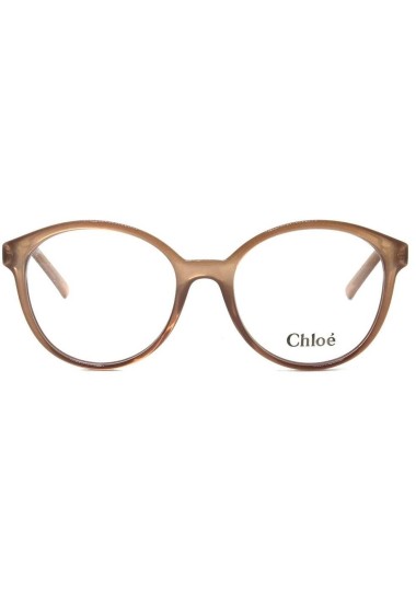 Lunettes de Vue Femme CHLOÉ CE2693 - 480
