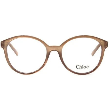 Lunettes de Vue Femme CHLOÉ CE2693 - Chloé