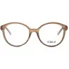 Lunettes de Vue Femme CHLOÉ CE2693 - Chloé